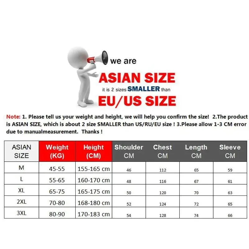 Functional Style Cotton Multi-Pocket Military Cargo Bomber Jacket for Men