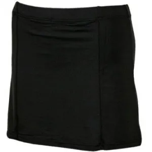 FZ FORZA Perry Pants | KIBI Sports