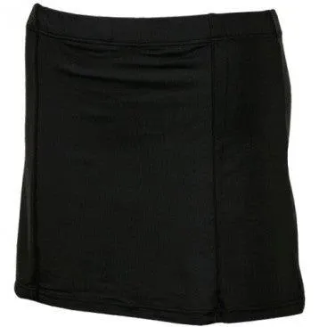 FZ FORZA Perry Pants | KIBI Sports