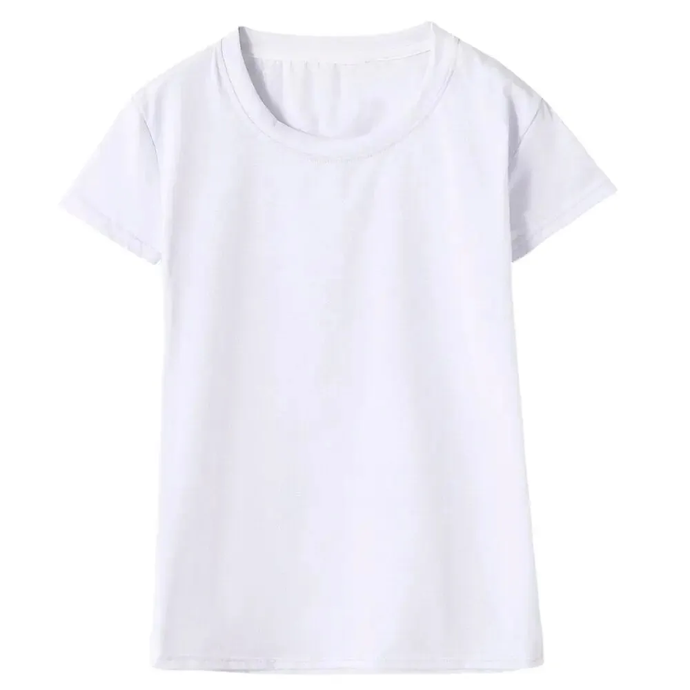 Goth Princess Grunge T-Shirts