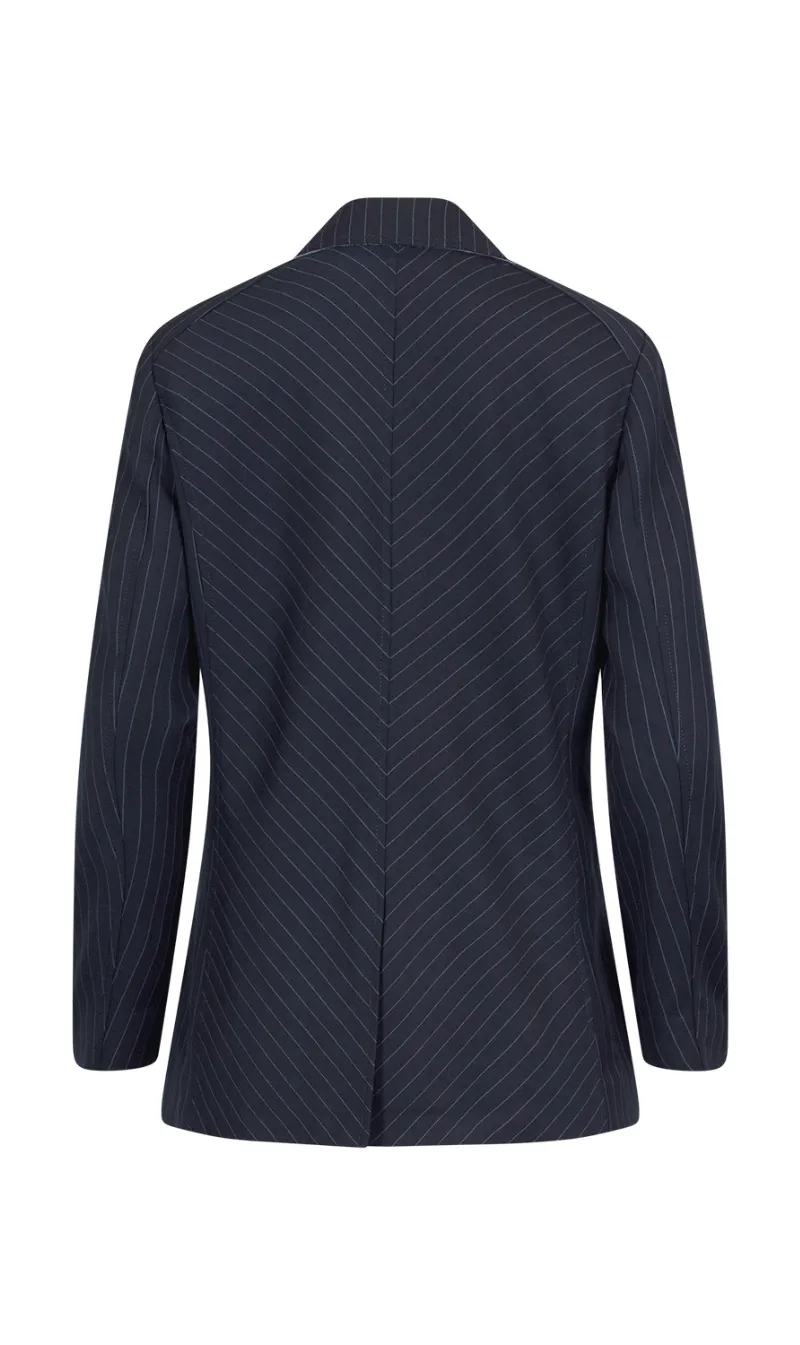 Halstead Blazer