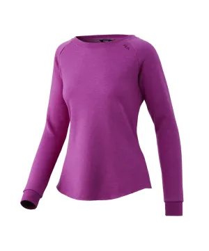 Huk - Folly Crew Fleece