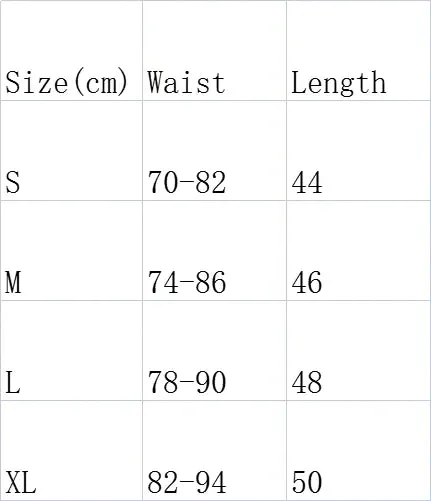 Japanese Loose Relaxed Multi Pocket Set Casual Sports Shorts for Men