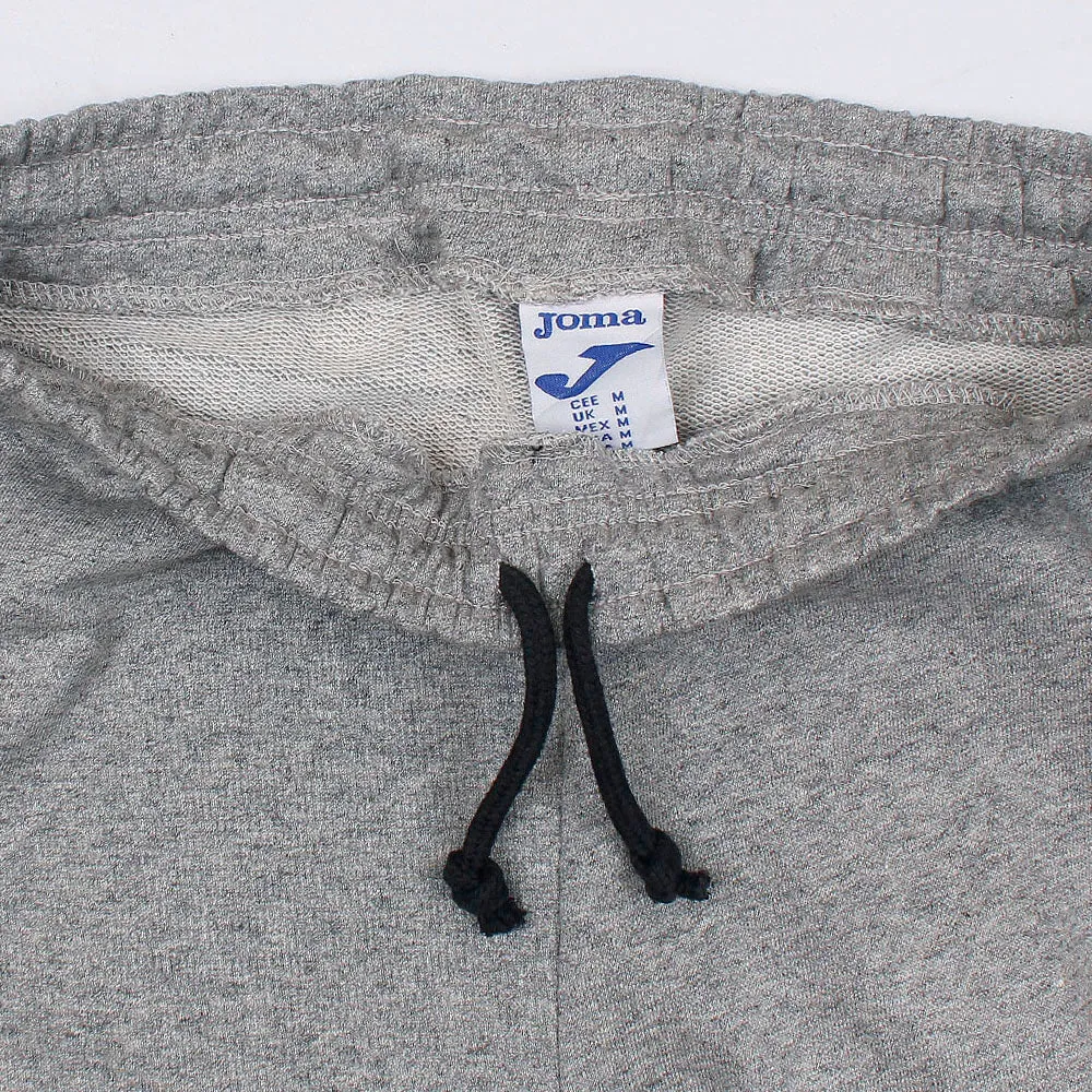 Joma Slim Fit Jogging Trouser for Men-2061