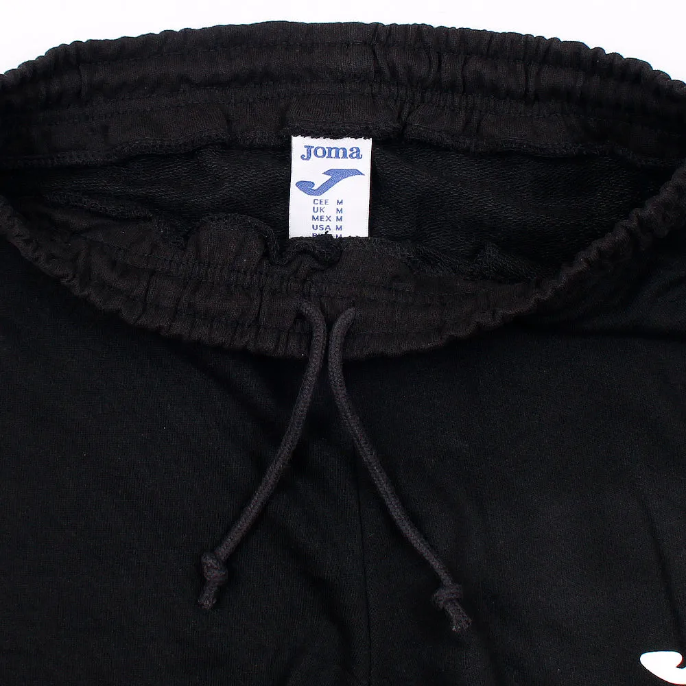 Joma Slim Fit Jogging Trouser for Men-2061