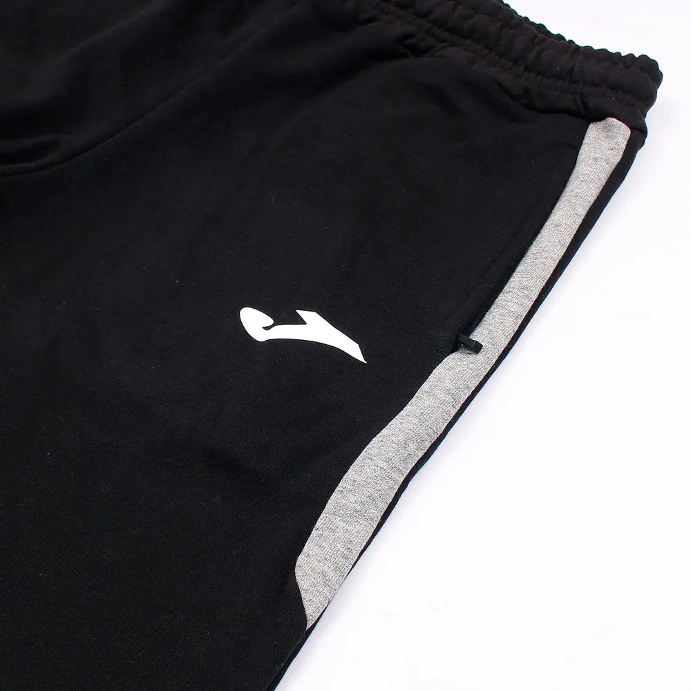 Joma Slim Fit Jogging Trouser for Men-2061