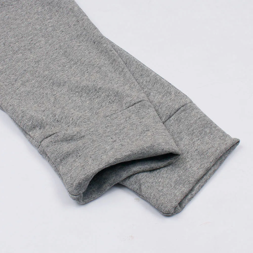 Joma Slim Fit Jogging Trouser for Men-2061