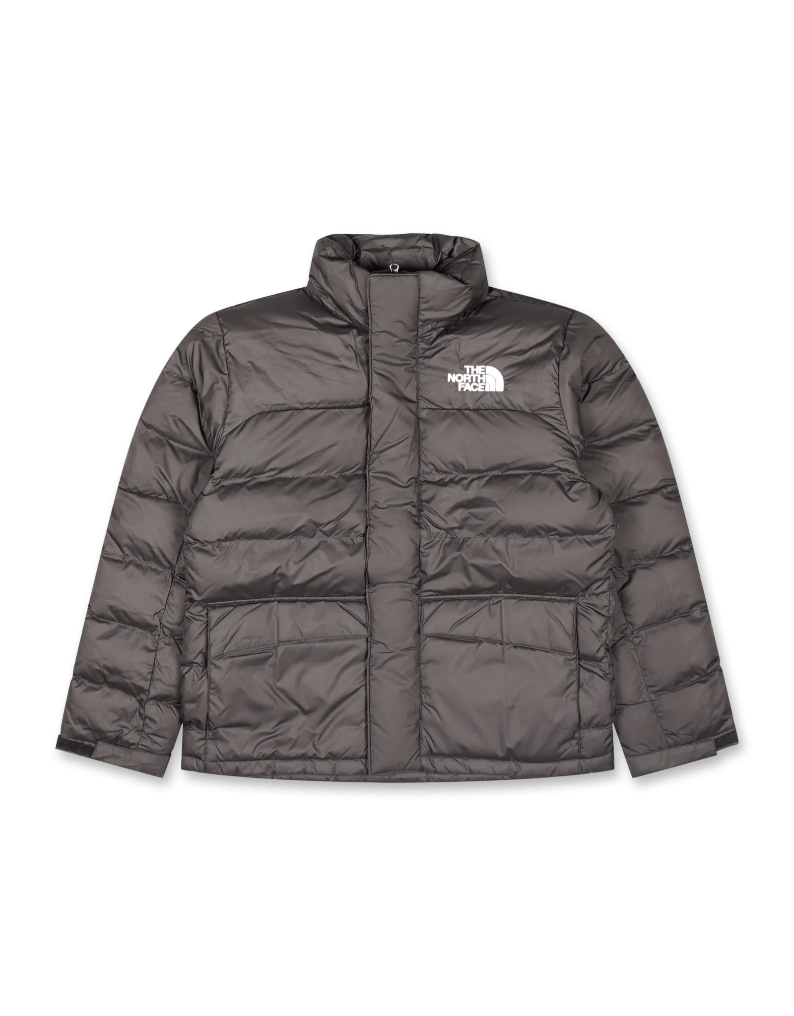 M Limbara Insulated Jacket