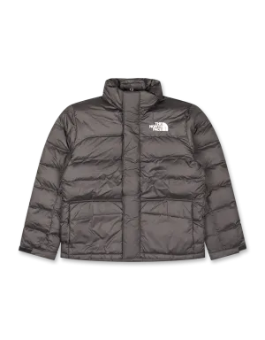 M Limbara Insulated Jacket