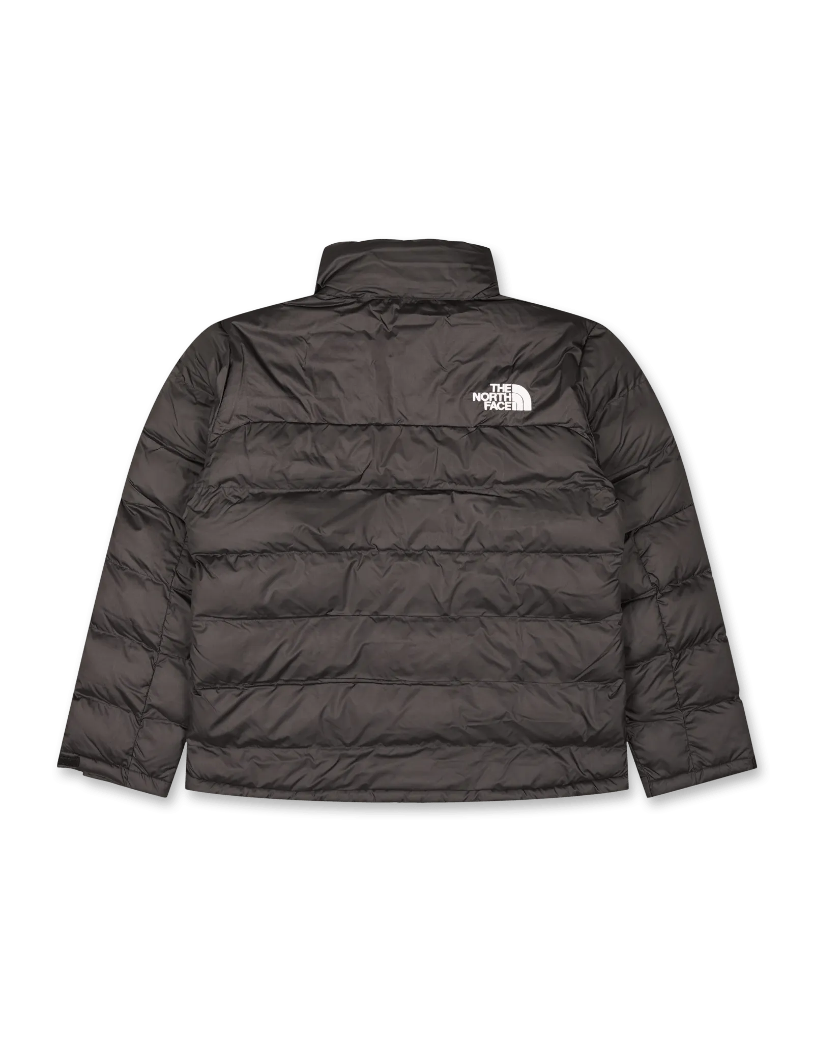 M Limbara Insulated Jacket