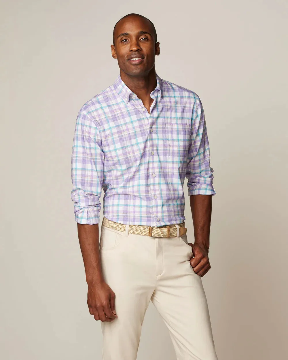 Matador Sport Shirt