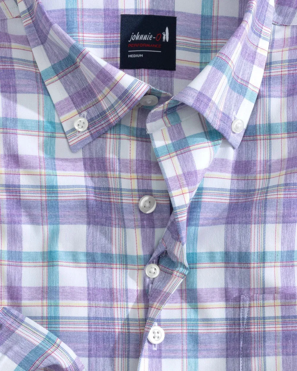 Matador Sport Shirt