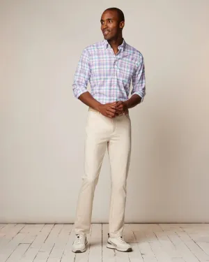 Matador Sport Shirt