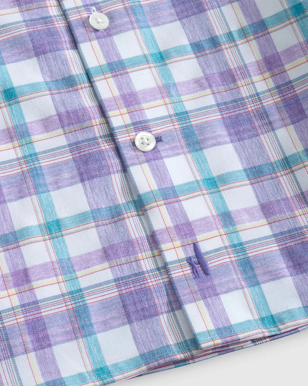Matador Sport Shirt