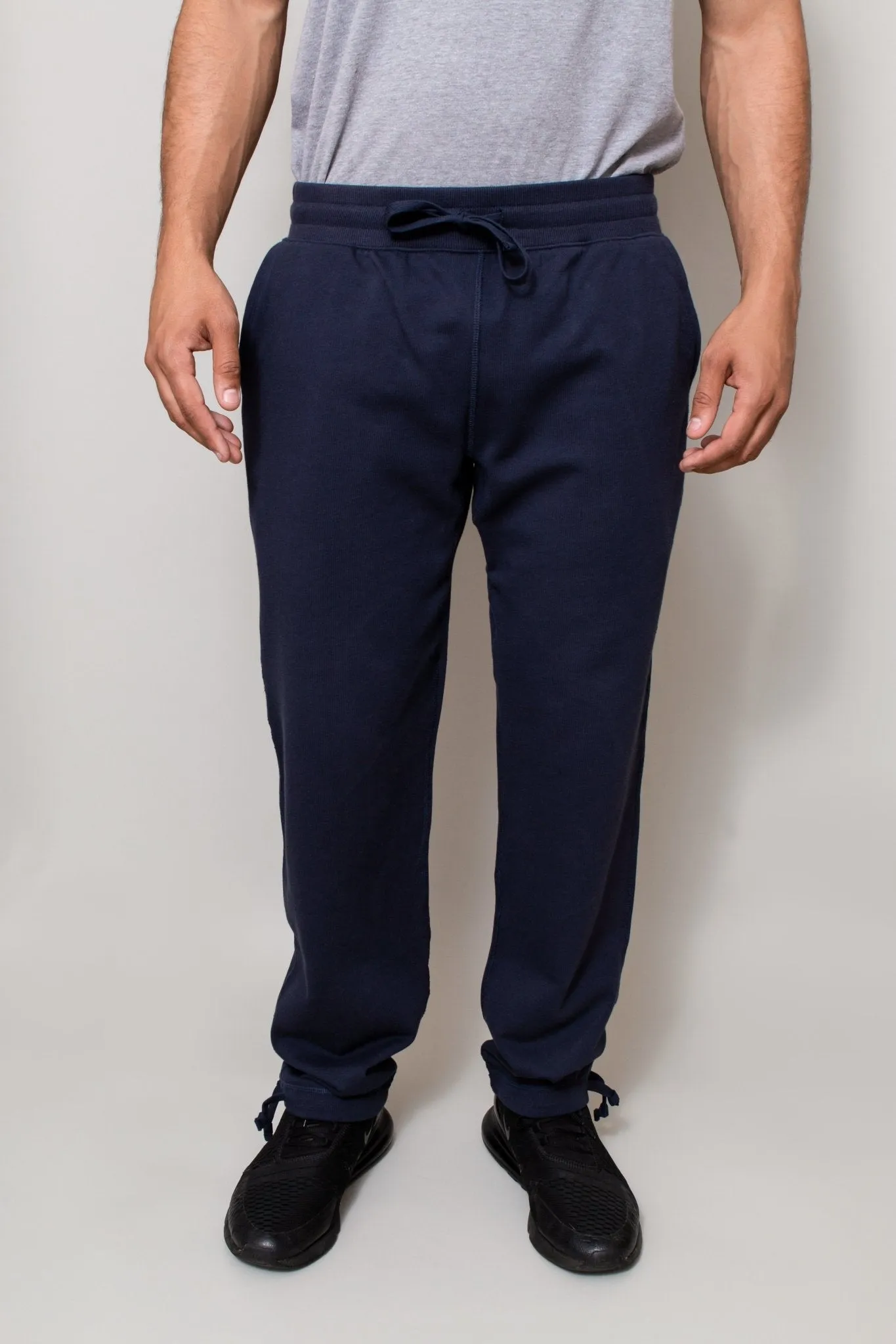 MENS 6 POCKET PANT