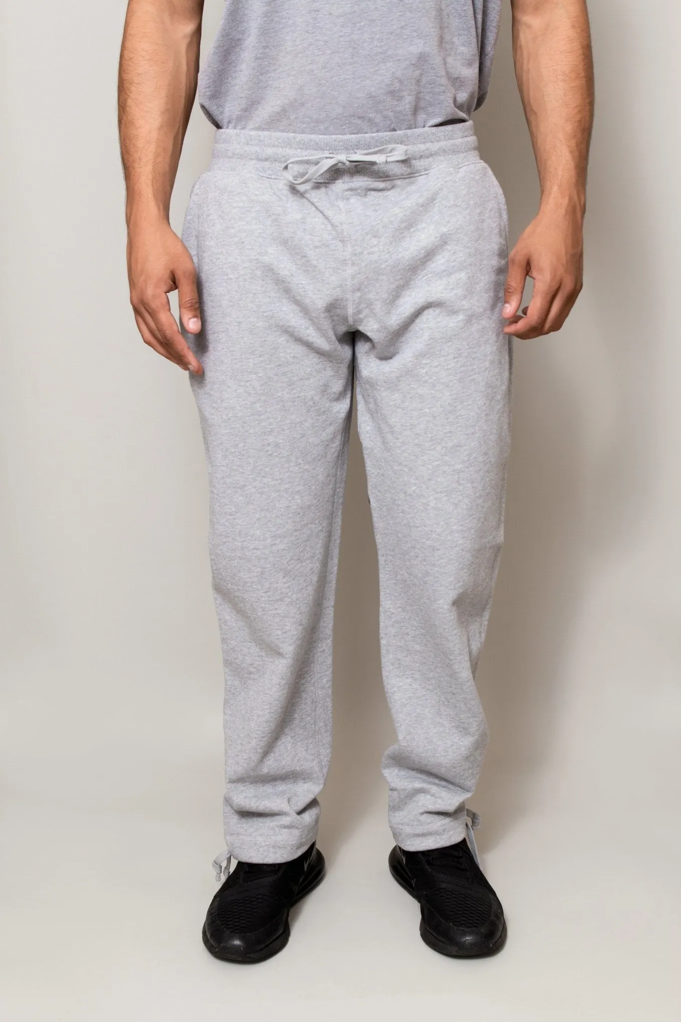 MENS 6 POCKET PANT