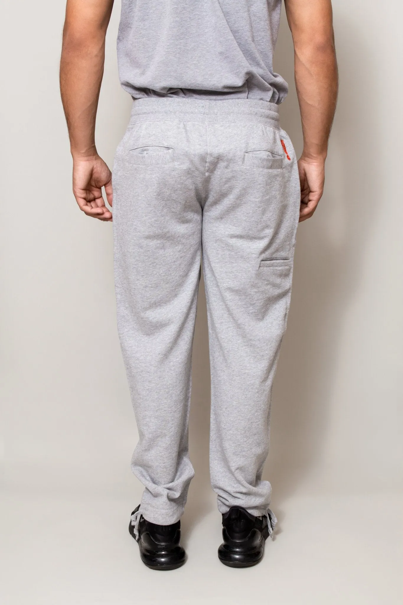 MENS 6 POCKET PANT