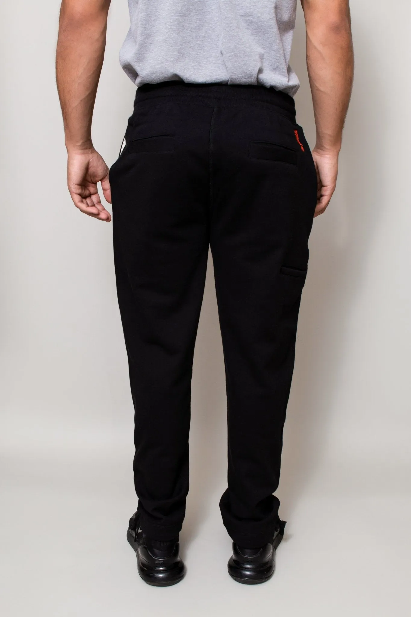 MENS 6 POCKET PANT