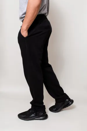 MENS 6 POCKET PANT