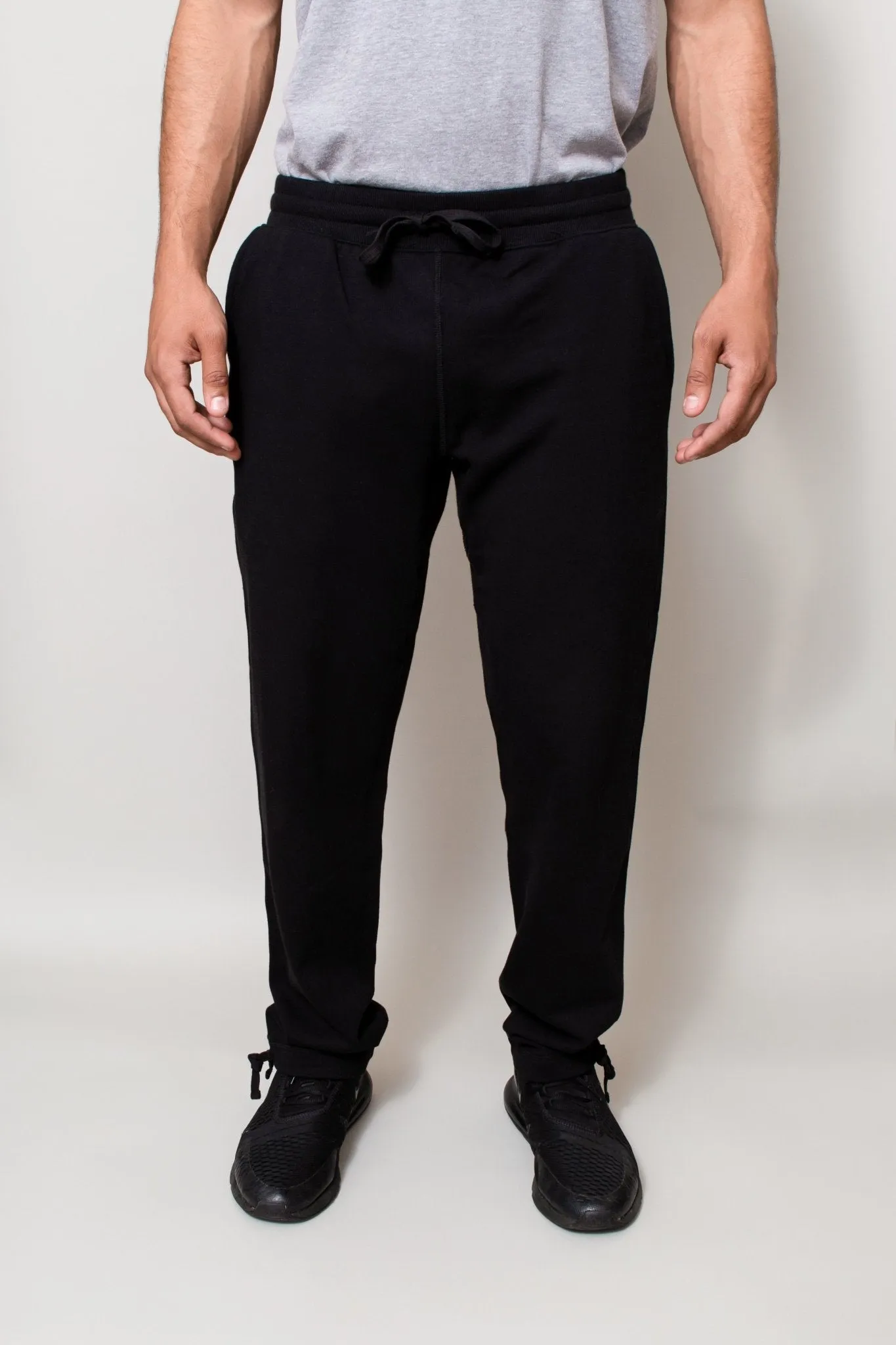 MENS 6 POCKET PANT