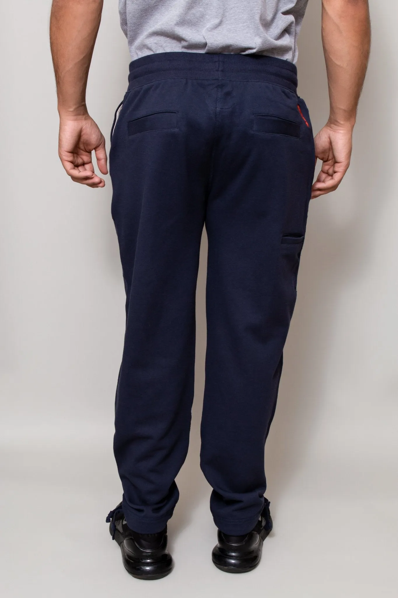 MENS 6 POCKET PANT