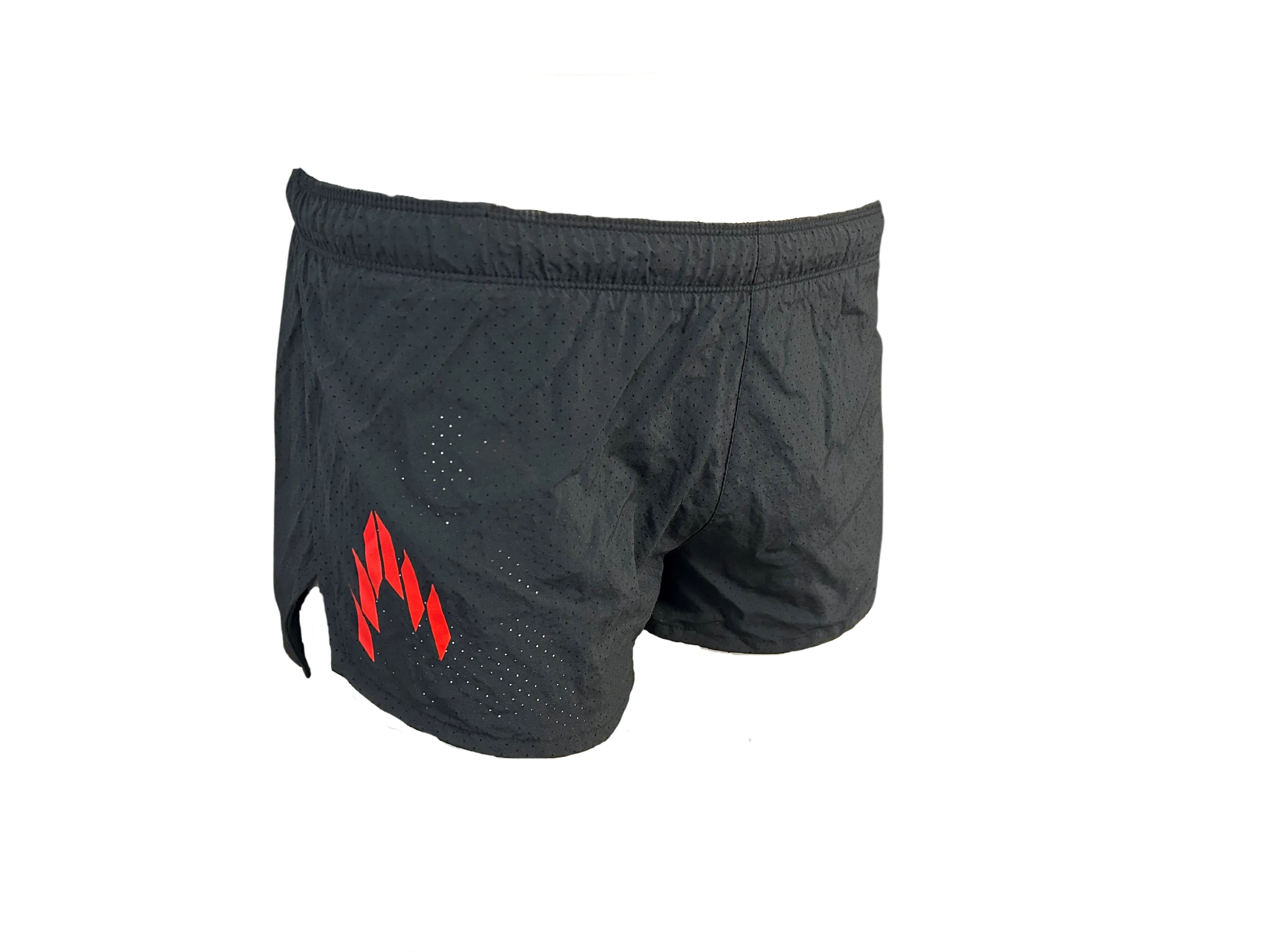 Men’s Nike Athletics Canada 2” Racing Shorts