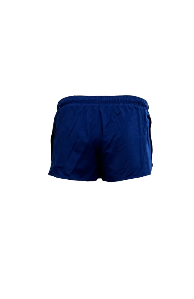Men’s Nike Athletics Canada 2” Racing Shorts