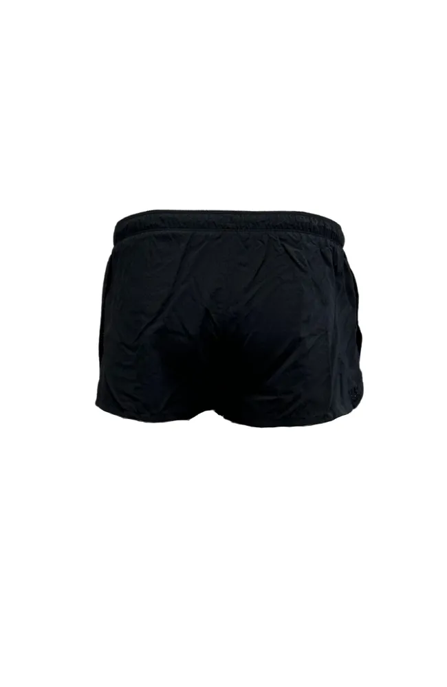 Men’s Nike Athletics Canada 2” Racing Shorts