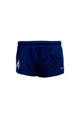 Men’s Nike Athletics Canada 2” Racing Shorts