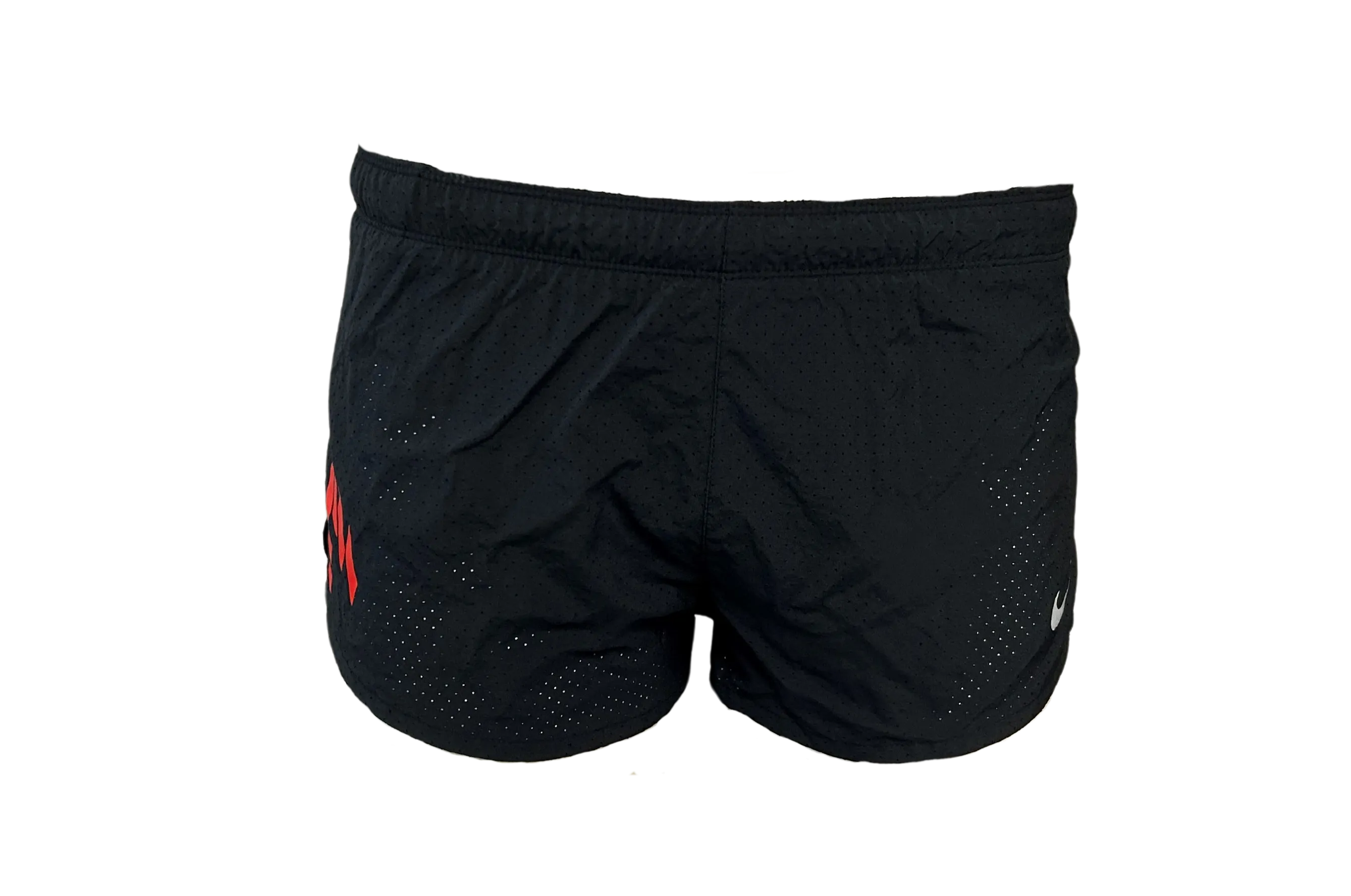 Men’s Nike Athletics Canada 2” Racing Shorts
