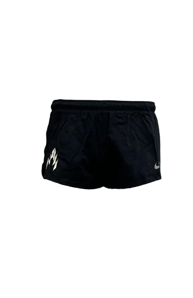 Men’s Nike Athletics Canada 2” Racing Shorts