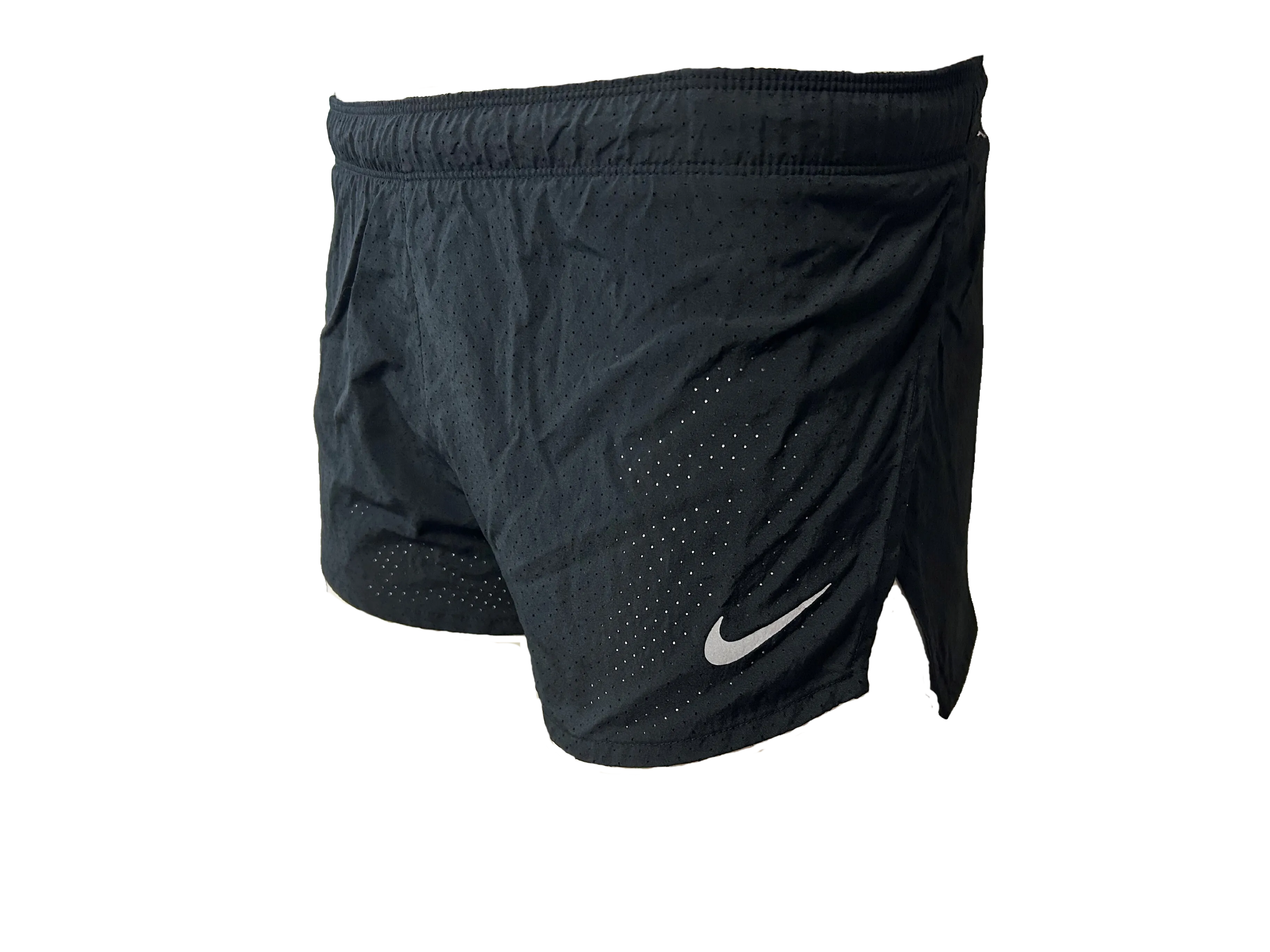 Men’s Nike Athletics Canada 2” Racing Shorts