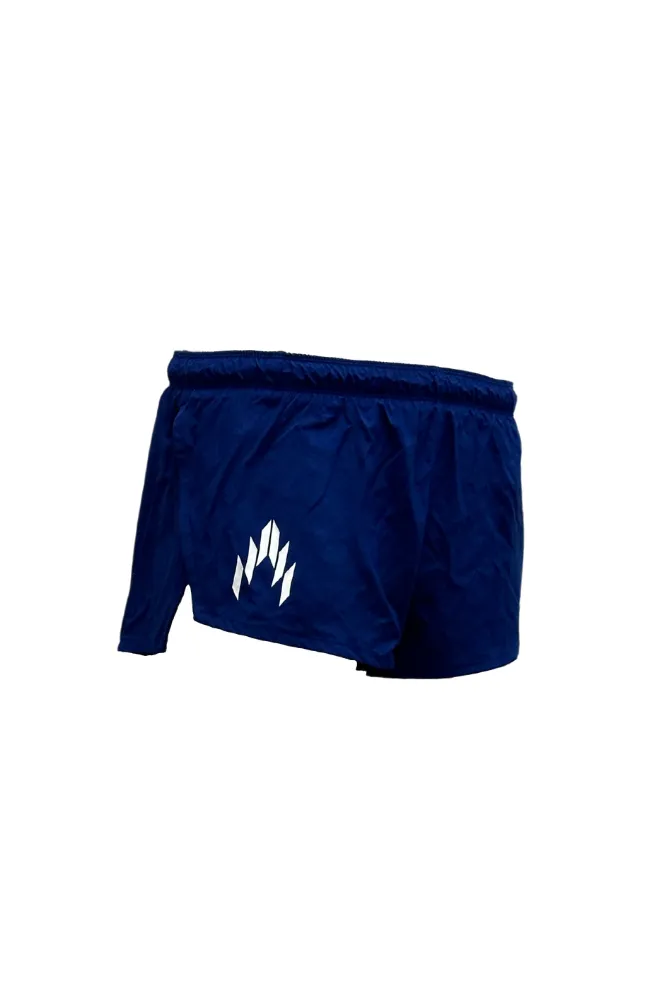 Men’s Nike Athletics Canada 2” Racing Shorts