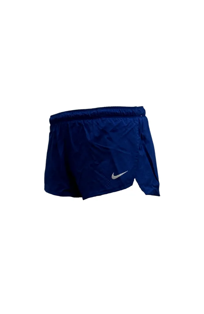 Men’s Nike Athletics Canada 2” Racing Shorts