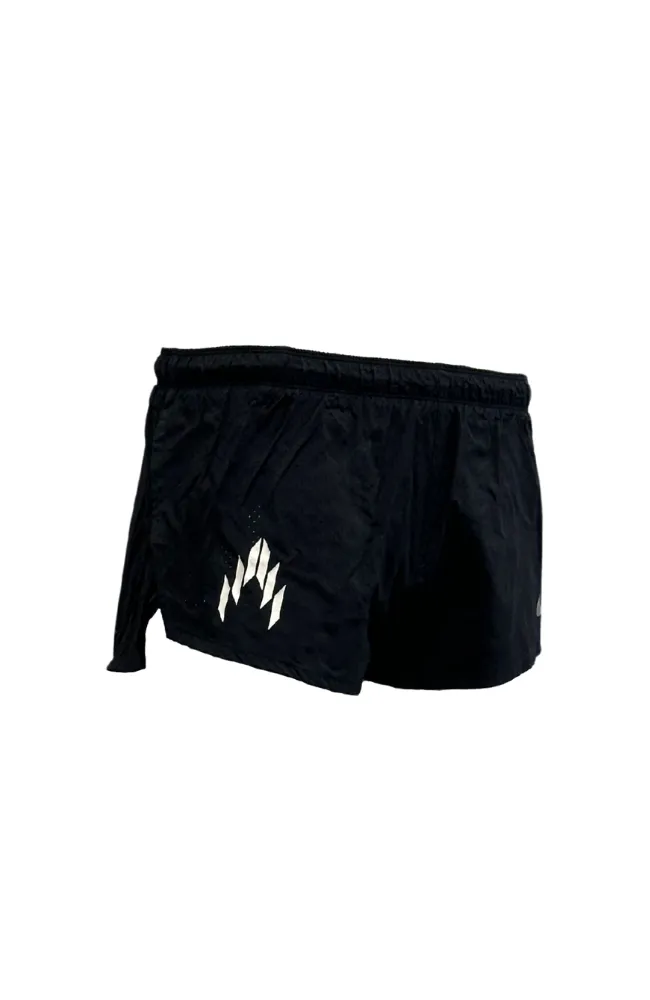 Men’s Nike Athletics Canada 2” Racing Shorts