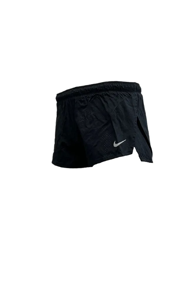 Men’s Nike Athletics Canada 2” Racing Shorts