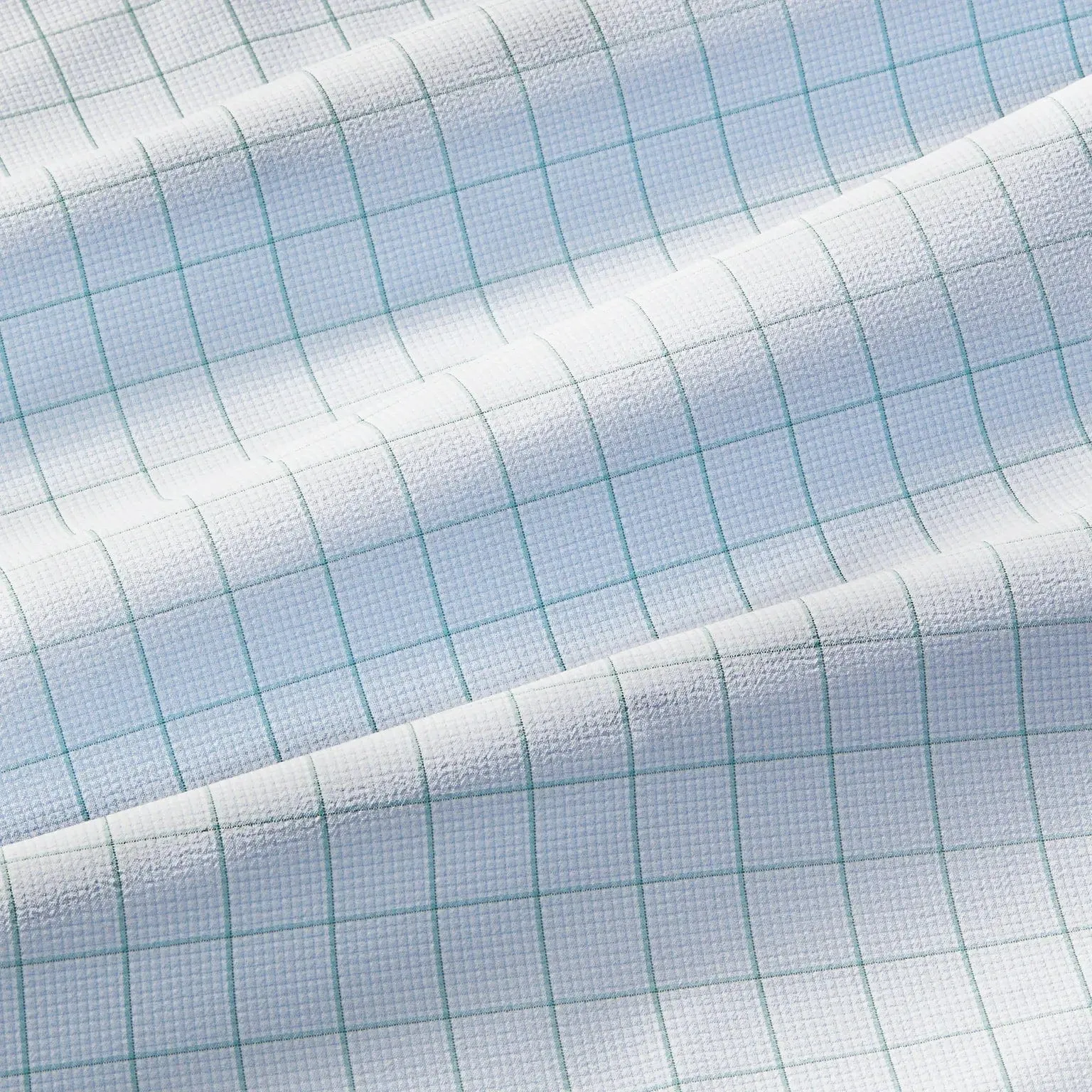 Mizzen   Main Leeward Longlseeve Dress Shirt - Men's