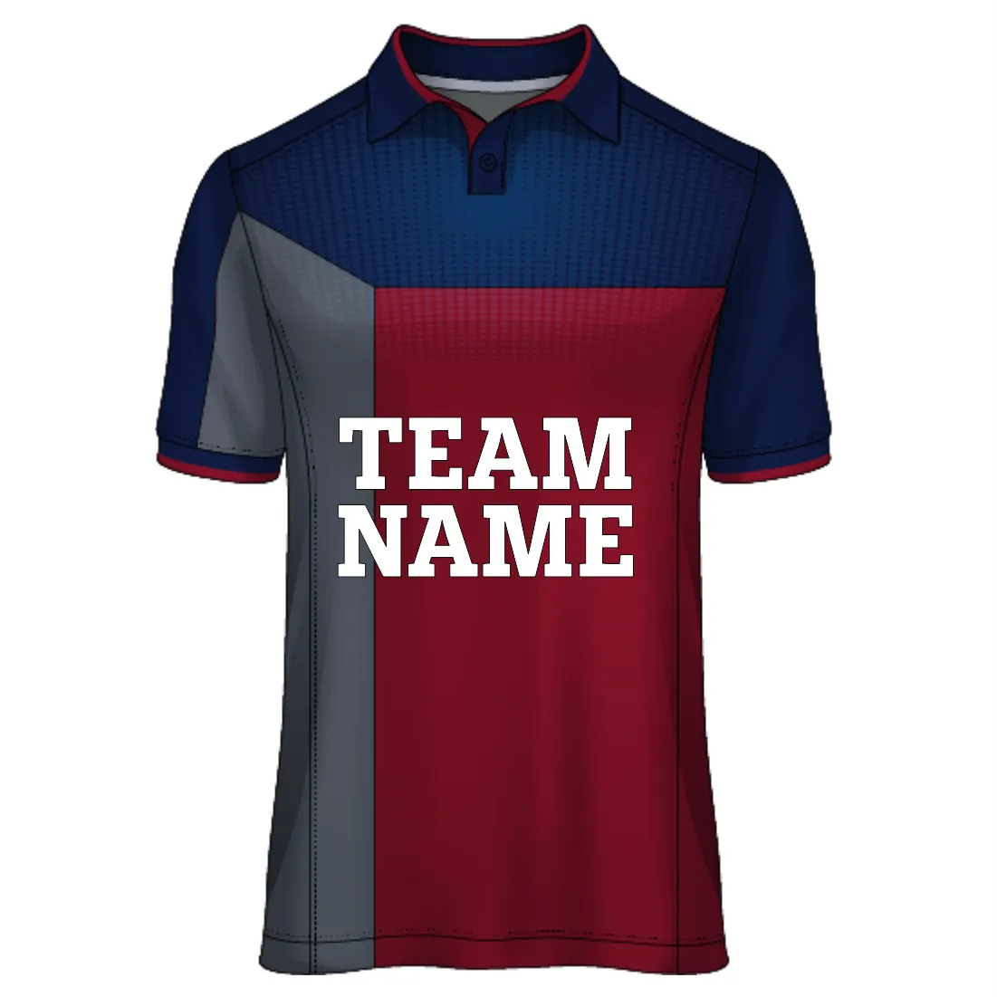 NEXT PRINT Custom Cricket Jerseys 1310764823
