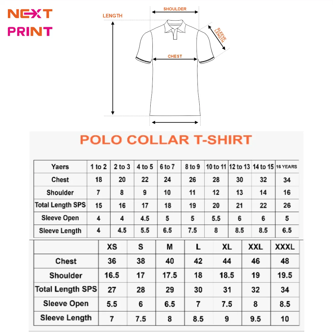 NEXT PRINT Custom Cricket Jerseys 1918866353
