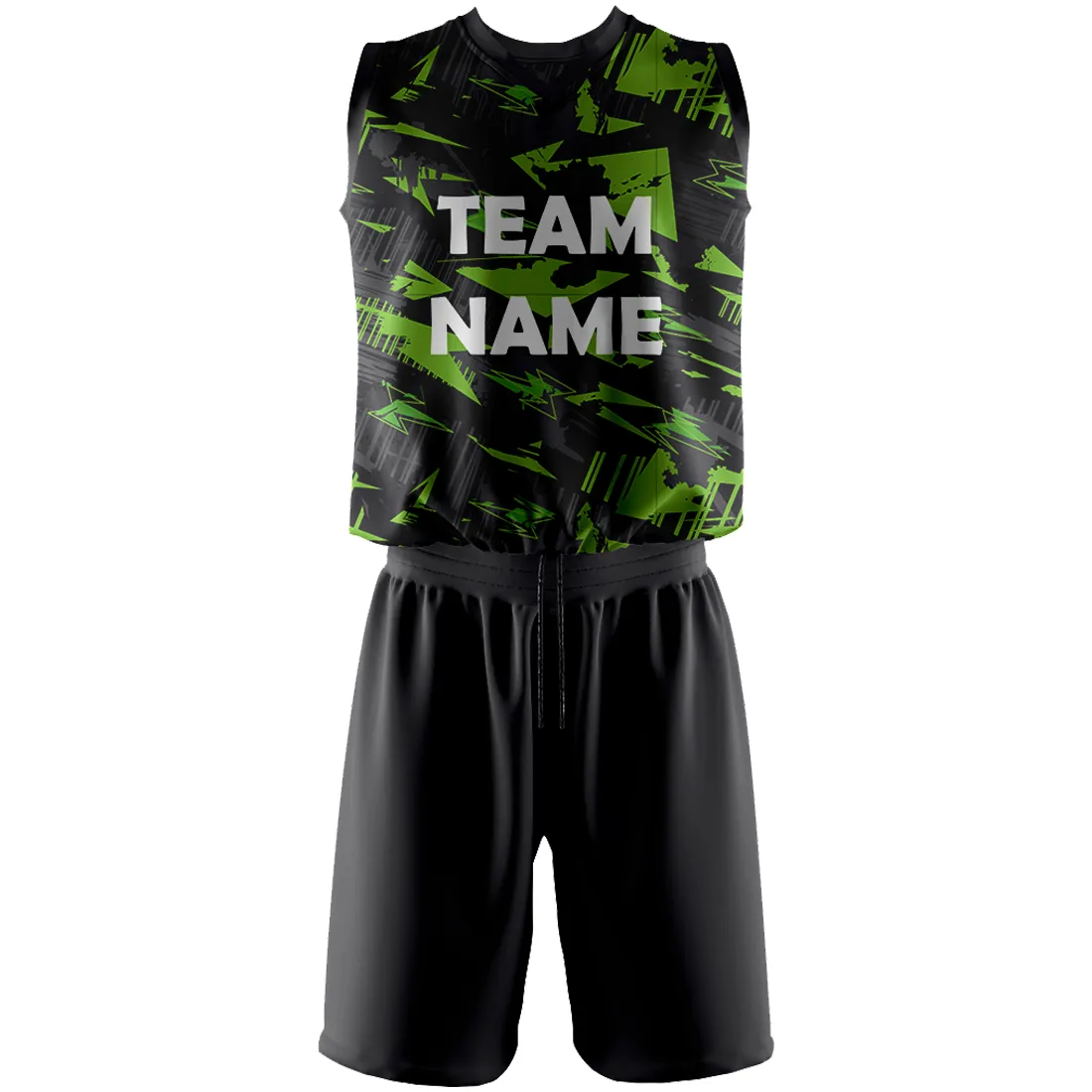 Now Its Your Time | Next Print Customized T-Shirt