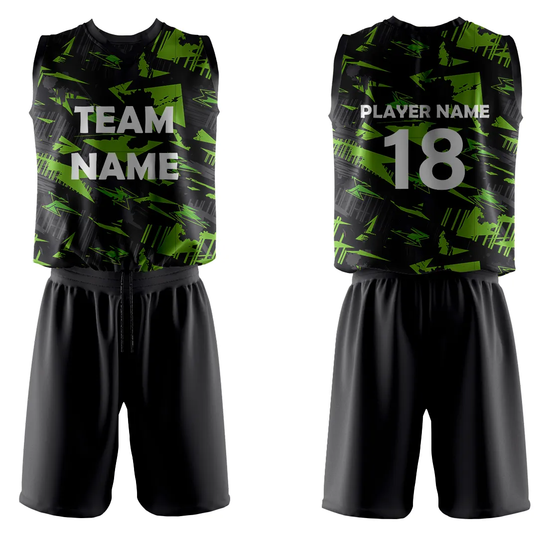 Now Its Your Time | Next Print Customized T-Shirt