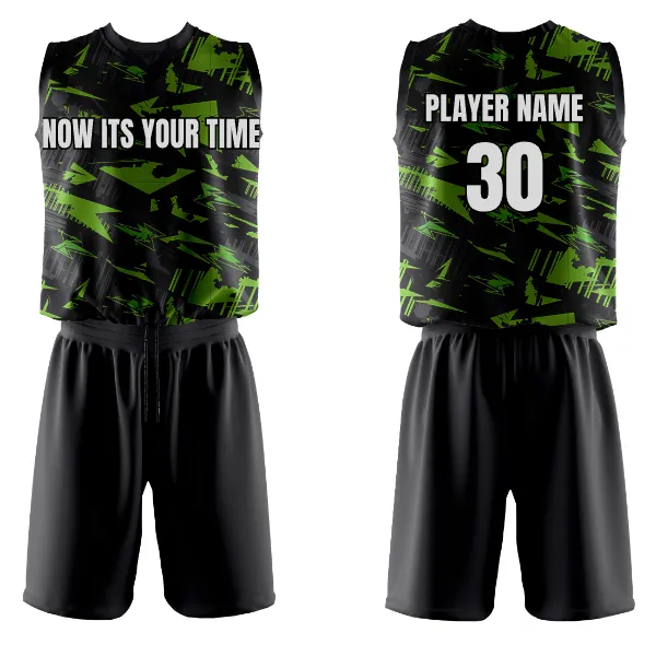 Now Its Your Time | Next Print Customized T-Shirt