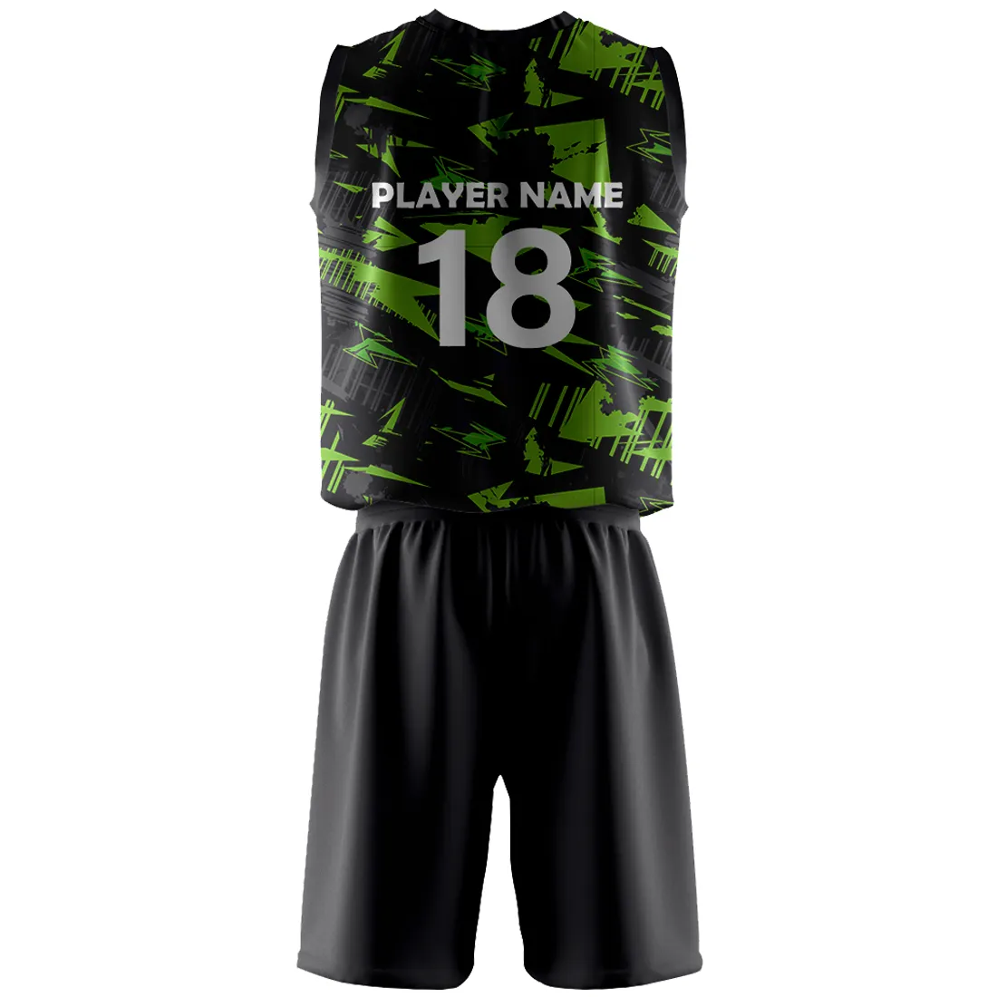 Now Its Your Time | Next Print Customized T-Shirt