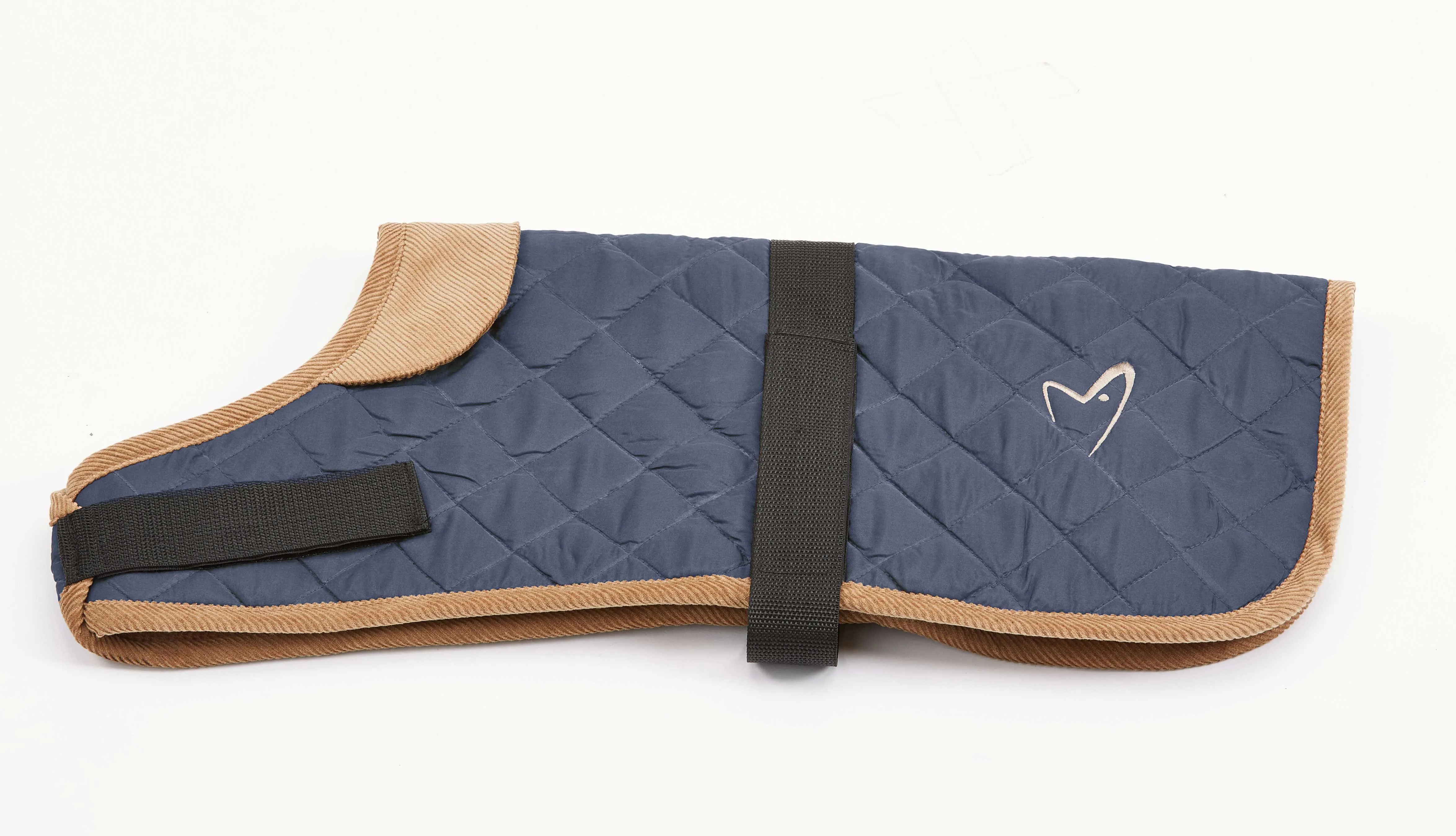 Outdoor Worcester Coat 25cm (10")