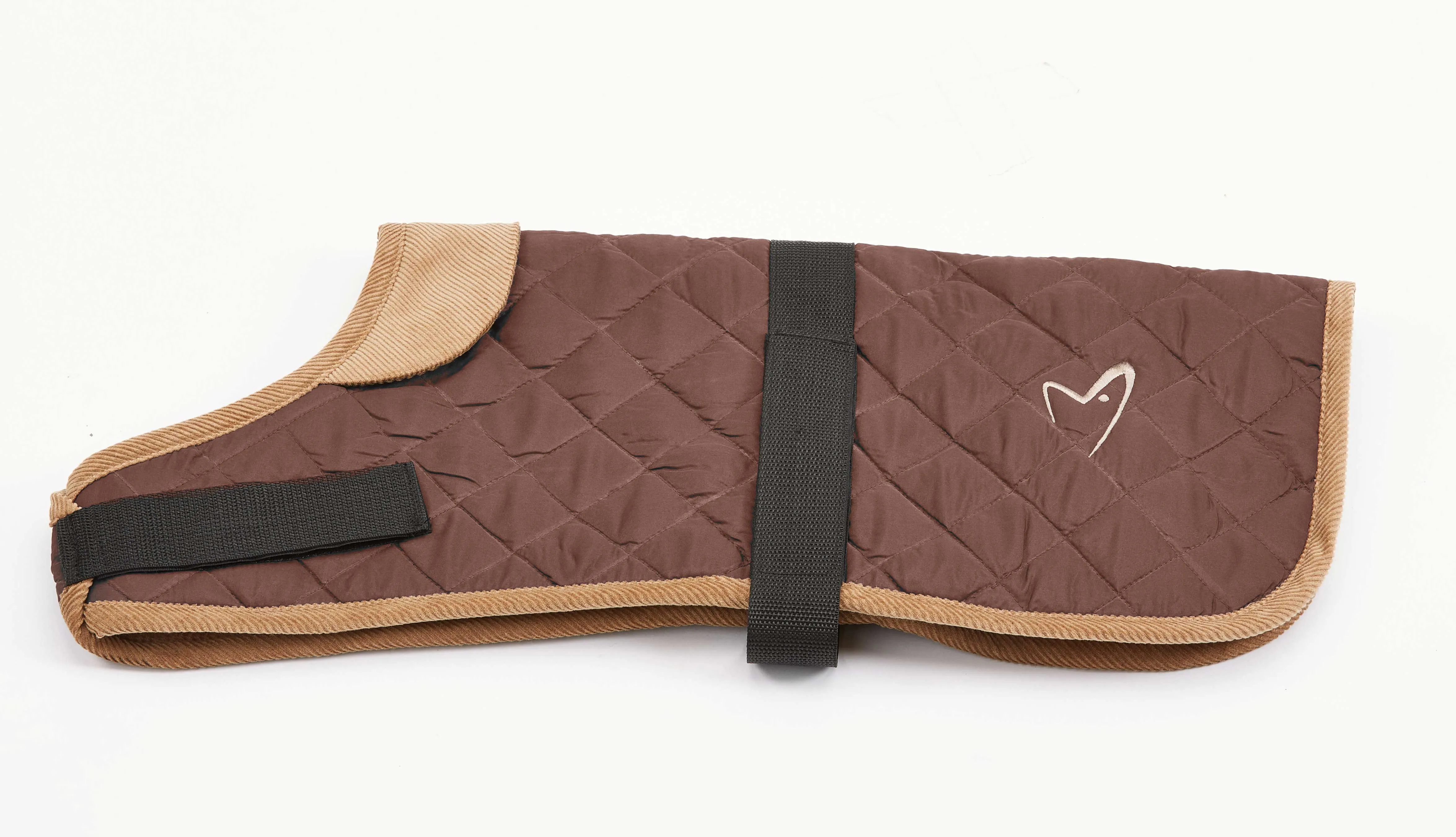 Outdoor Worcester Coat 25cm (10")