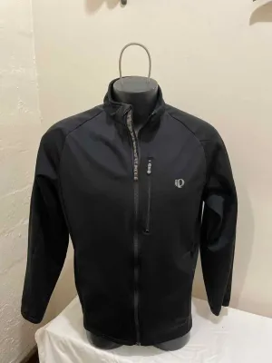 Pear Izumi Full Zip Jacket Men's L