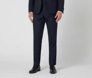 Remus Uomo Paco Tux Trouser