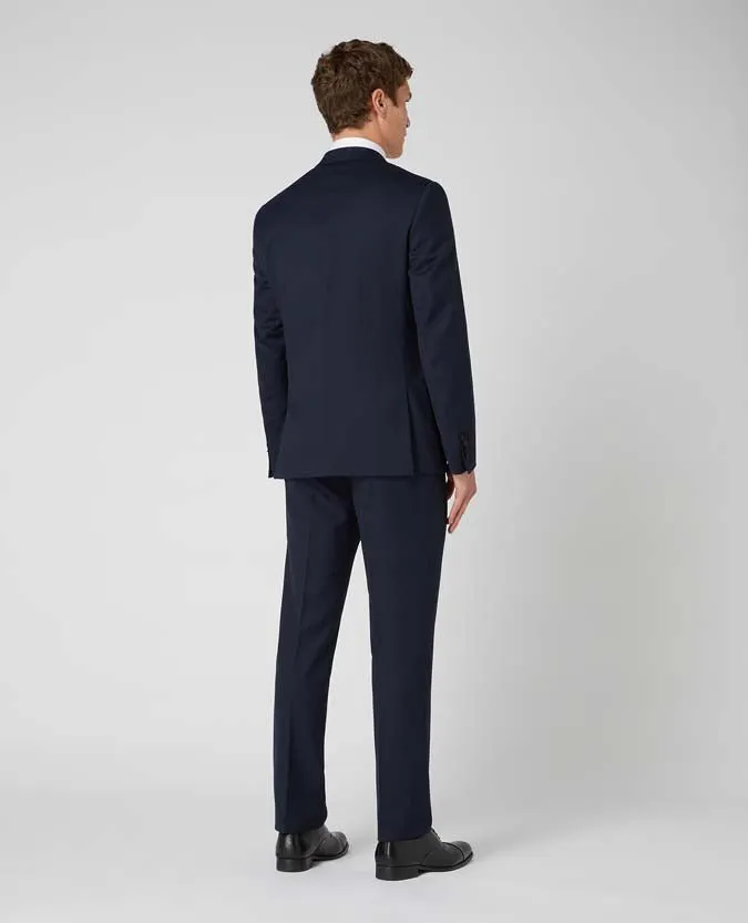 Remus Uomo Paco Tux Trouser