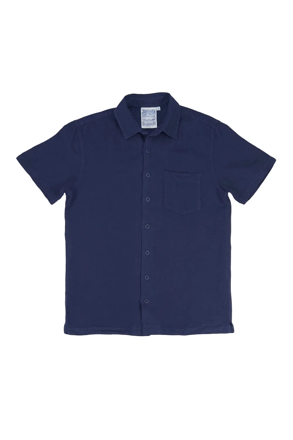 Rincon Shirt