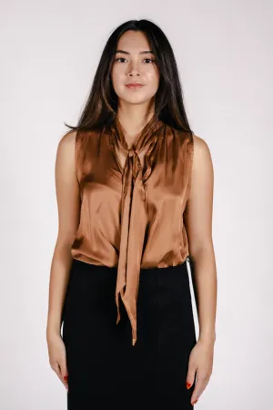 Secular - Michala Shirt (Penny)